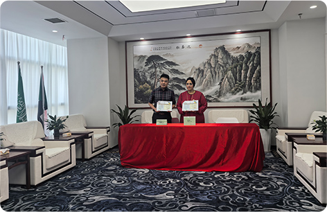 Aile çadırının özellikleri nelerdir?