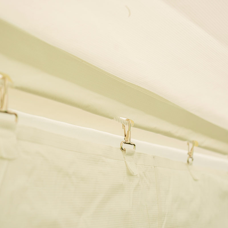 Açık Hava Etkinliği İçin 20 