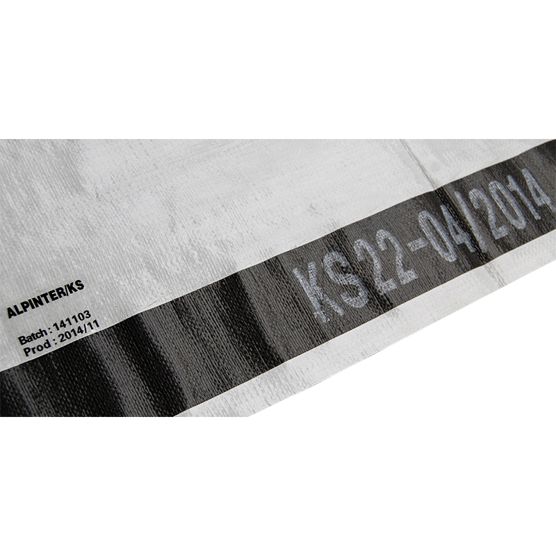 4x60m Ekstra Büyük Plastik Branda Su Geçirmez Kapak Sayfası