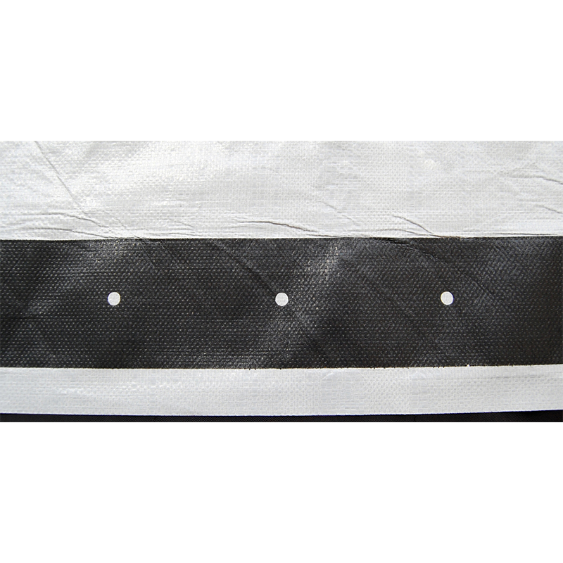 4x60m Ekstra Büyük Plastik Branda Su Geçirmez Kapak Sayfası