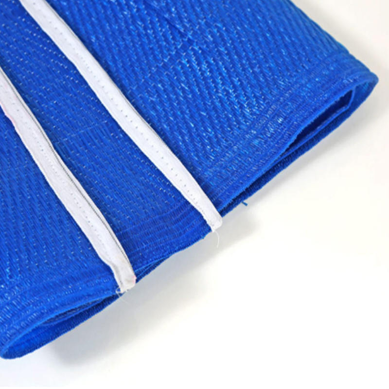 UNHCR Standart 1 Kişilik Sentetik Uyku Matı