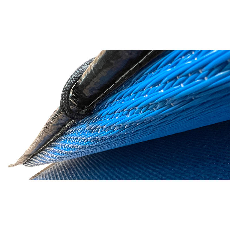 Çok Amaçlı Taşınabilir Köpük Uyku Matı