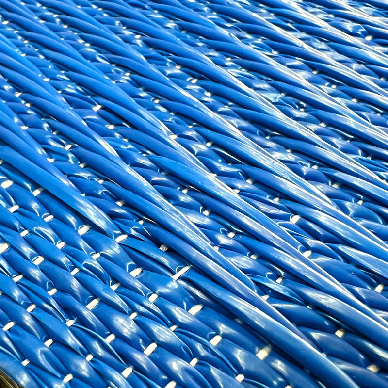 Çok Amaçlı Taşınabilir Köpük Uyku Matı