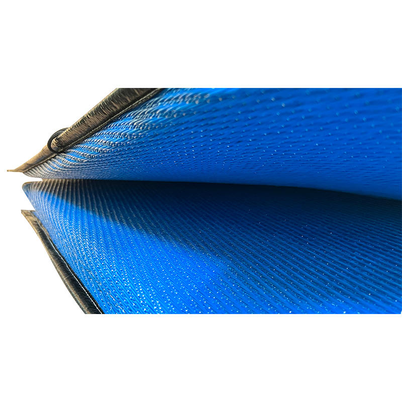 Çok Amaçlı Taşınabilir Köpük Uyku Matı